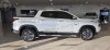 TORO 2.0 16V TURBO DIESEL RANCH 4WD AT9 - 2024 - LAJEADO