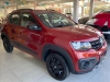 KWID 1.0 12V SCE FLEX OUTSIDER MANUAL - 2021 - LAJEADO