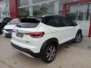 PULSE 1.0 TURBO 200 FLEX IMPETUS CVT - 2025 - LAJEADO
