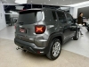 RENEGADE 1.3 T270 TURBO FLEX LONGITUDE AT6 - 2025 - LAJEADO