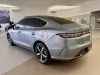 KING 1.5 DM-I PHEV GL AUTOMÁTICO - 2025 - LAJEADO