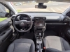 C4 CACTUS 1.6 VTI 120 FLEX SHINE EAT6 - 2023 - LAJEADO