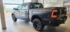 1500 5.7 V8 REBEL CD 4X4 AUTOMÁTICO - 2022 - LAJEADO
