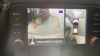 KICKS 1.6 16V FLEXSTART EXCLUSIVE XTRONIC - 2024 - LAJEADO