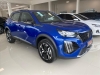 2008 1.0 TURBO 200 FLEX ALLURE CVT - 2025 - LAJEADO