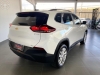 TRACKER 1.0 TURBO FLEX LTZ AUTOMÁTICO - 2025 - LAJEADO