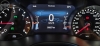 COMPASS 2.0 TD350 TURBO DIESEL LONGITUDE AT9 - 2023 - LAJEADO