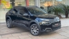 C4 CACTUS 1.6 VTI 120 FLEX LIVE EAT6 - 2024 - LAJEADO