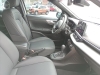 PULSE 1.0 TURBO 200 FLEX IMPETUS CVT - 2025 - LAJEADO