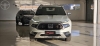 TORO 2.0 16V TURBO DIESEL RANCH 4WD AT9 - 2024 - LAJEADO