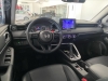 HR-V 1.5 DI I-VTEC FLEX EXL CVT - 2023 - LAJEADO