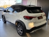 PULSE 1.0 TURBO 200 FLEX IMPETUS CVT - 2024 - LAJEADO
