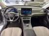 KING 1.5 DM-I PHEV GL AUTOMÁTICO - 2025 - LAJEADO