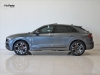 Q8 3.0 TFSI PERFORMANCE BLACK QUATTRO TIPTRONIC - 2022 - LAJEADO