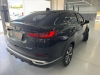 FASTBACK 1.0 TURBO 200 HYBRID AUDACE CVT - 2025 - LAJEADO