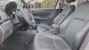 CITY 1.5 I-VTEC FLEX HATCH TOURING CVT - 2024 - LAJEADO