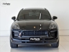 MACAN 2.0 TURBO PDK - 2025 - LAJEADO