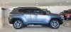 COMPASS 2.0 TD350 TURBO DIESEL LONGITUDE AT9 - 2023 - LAJEADO