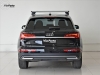 Q5 2.0 45 TFSI PRESTIGE QUATTRO S TRONIC - 2024 - LAJEADO