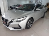 SENTRA 2.0 16V EXCLUSIVE XTRONIC - 2023 - LAJEADO