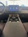 SHARK 1.5 TURBO PHEV GS AWD AUTOMÁTICO - 2025 - LAJEADO
