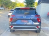 CRETA 2.0 FLEX ULTIMATE AUTOMÁTICO - 2024 - LAJEADO