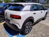C4 CACTUS 1.6 THP FLEX SHINE PACK EAT6 - 2024 - LAJEADO