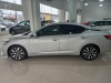 SENTRA 2.0 16V EXCLUSIVE XTRONIC - 2023 - LAJEADO