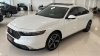 ACCORD 2.0 EHEV TOURING E-CVT - 2023 - LAJEADO