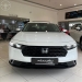 ACCORD 2.0 EHEV ADVANCED E-CVT - 2024 - LAJEADO