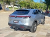 HR-V 1.5 DI I-VTEC FLEX EXL CVT - 2024 - LAJEADO