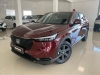 HR-V 1.5 DI I-VTEC FLEX EXL CVT - 2025 - LAJEADO