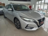 SENTRA 2.0 16V EXCLUSIVE XTRONIC - 2023 - LAJEADO