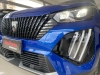 2008 1.0 TURBO 200 FLEX ALLURE CVT - 2025 - LAJEADO