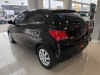 JOY 1.0 BLACK FLEX 4P MANUAL - 2021 - LAJEADO