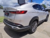 FASTBACK 1.3 TURBO 270 FLEX LIMITED EDITION AT6 - 2024 - LAJEADO