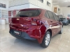 ONIX 1.0 TURBO FLEX LT AUTOMÁTICO - 2020 - LAJEADO