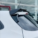 ONIX 1.0 TURBO FLEX RS AUTOMÁTICO - 2024 - LAJEADO