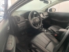 CITY 1.5 I-VTEC FLEX HATCH TOURING CVT - 2024 - LAJEADO