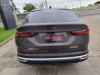FASTBACK 1.0 TURBO 200 FLEX AUDACE CVT - 2024 - LAJEADO