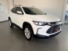 TRACKER 1.0 TURBO FLEX LTZ AUTOMÁTICO - 2025 - LAJEADO