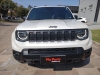 RENEGADE 1.3 T270 TURBO FLEX S 4X4 AT9 - 2022 - LAJEADO