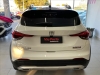 PULSE 1.0 TURBO 200 FLEX IMPETUS CVT - 2024 - LAJEADO