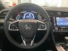 CIVIC 2.0 16V FLEXONE EXL 4P CVT - 2021 - LAJEADO