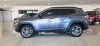 COMPASS 2.0 TD350 TURBO DIESEL LONGITUDE AT9 - 2023 - LAJEADO