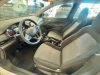 ONIX 1.0 FLEX MANUAL - 2023 - LAJEADO