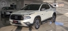 TORO 2.0 16V TURBO DIESEL RANCH 4WD AT9 - 2024 - LAJEADO