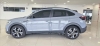 NIVUS 1.0 200 TSI TOTAL FLEX HIGHLINE AUTOMÁTICO - 2024 - LAJEADO
