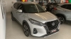 KICKS 1.6 16V FLEXSTART EXCLUSIVE XTRONIC - 2024 - LAJEADO