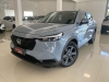 HR-V 1.5 DI I-VTEC FLEX EXL CVT - 2023 - LAJEADO